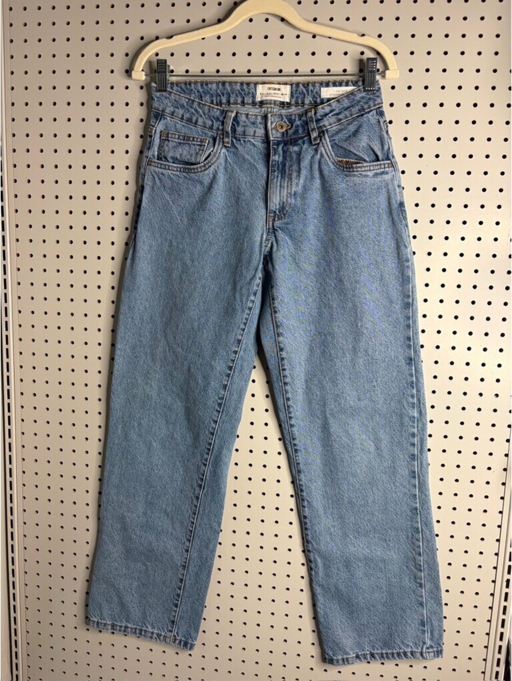 Cotton On jeans SZ 4